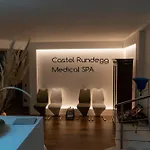 Hotel Castel Rundegg