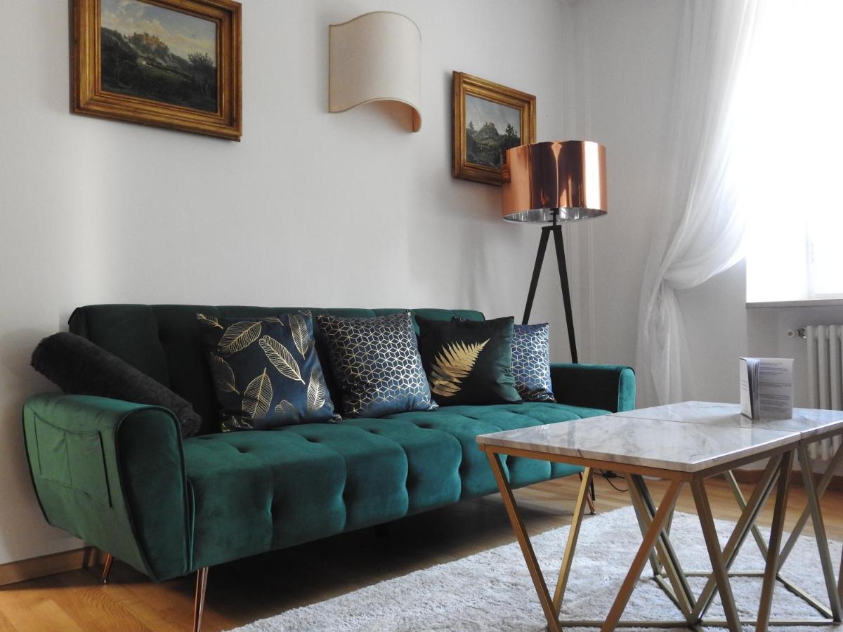 Castel Rundegg Hotel 4*