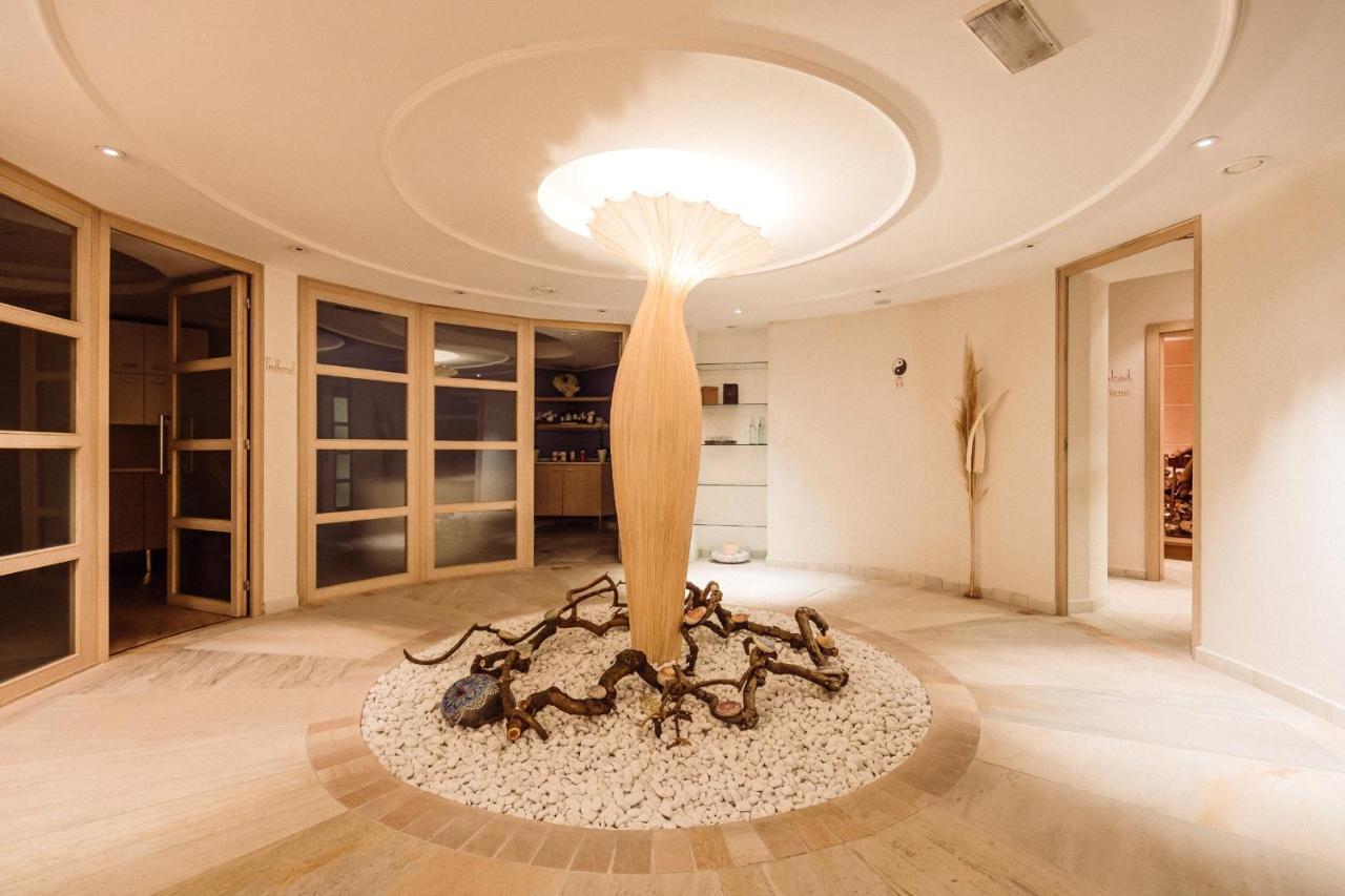 Castel Rundegg 4* Meran