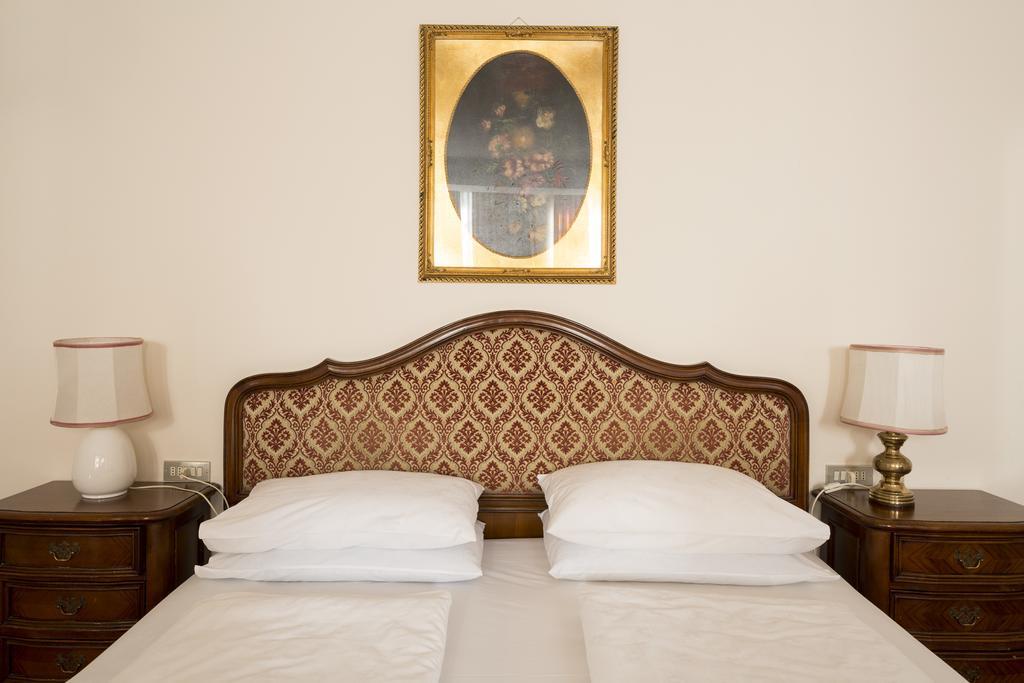 Castel Rundegg Hotel 4*