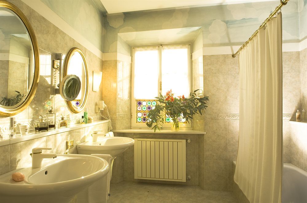 Castel Rundegg 4* Meran