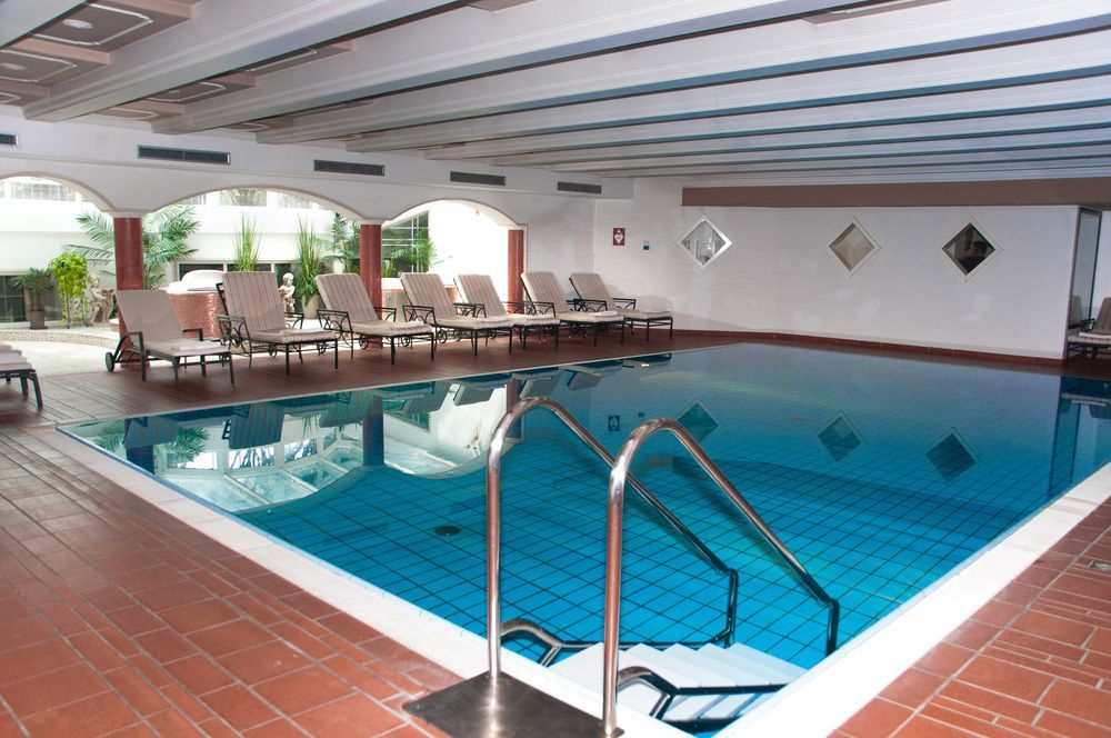 Castel Rundegg 4*